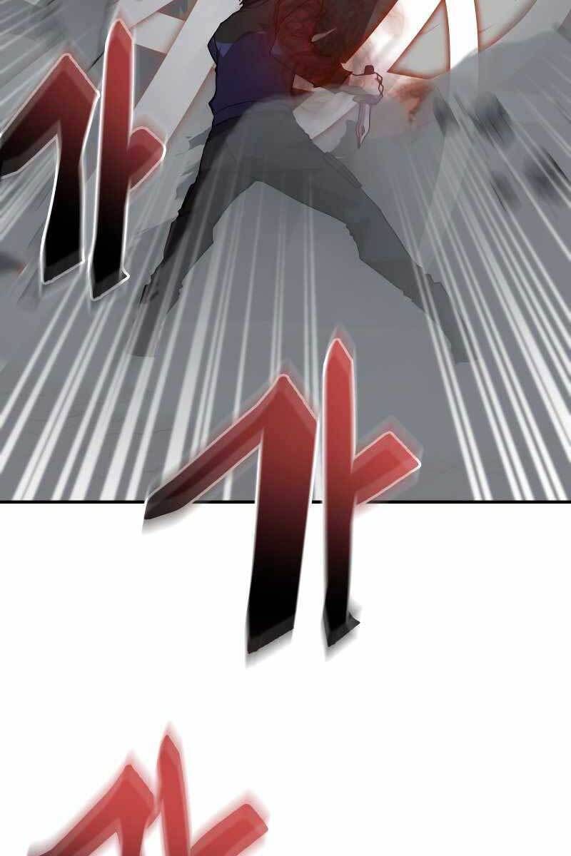 đọc truyện Giả Vờ Làm Kẻ Vô Dụng Ở Học Đường Chương 33 ảnh 86 tại Thiên Thai Truyện