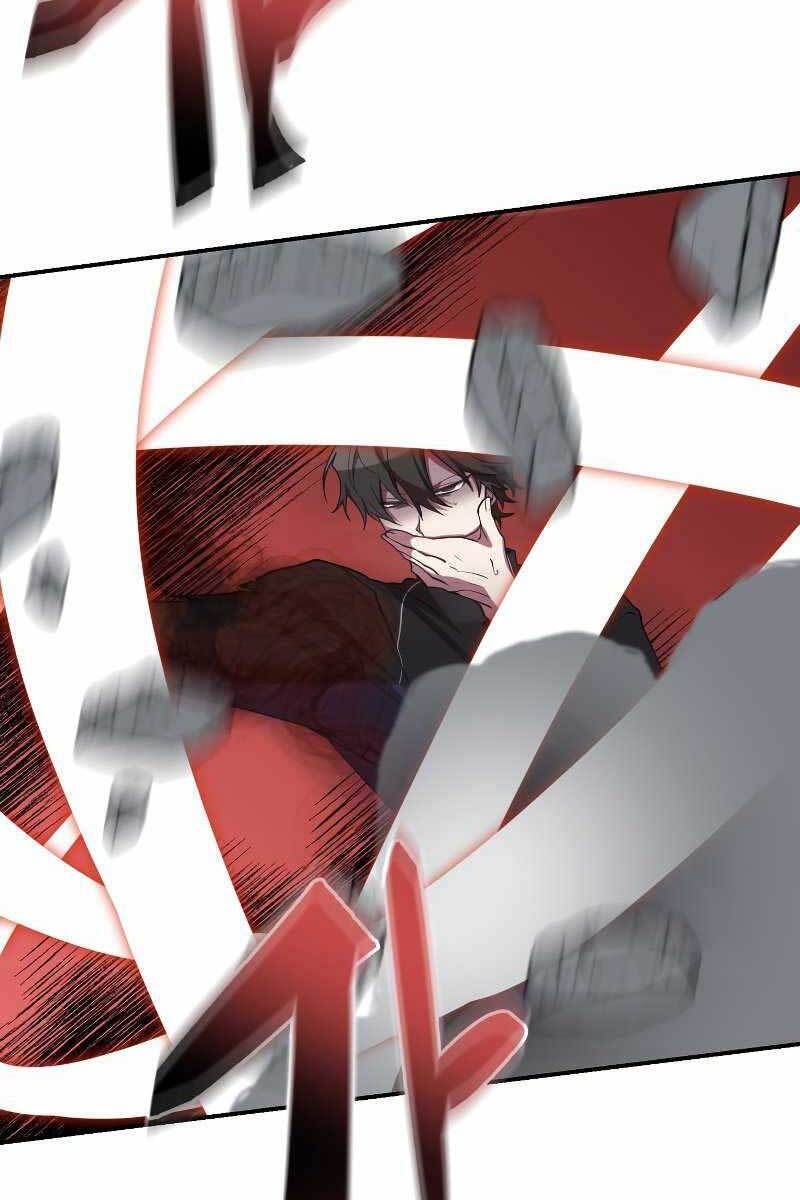 đọc truyện Giả Vờ Làm Kẻ Vô Dụng Ở Học Đường Chương 33 ảnh 87 tại Thiên Thai Truyện