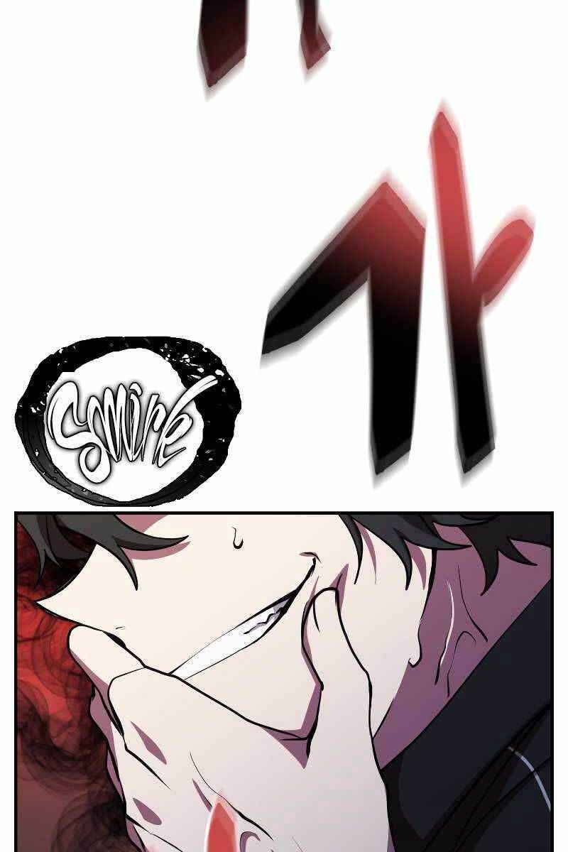 đọc truyện Giả Vờ Làm Kẻ Vô Dụng Ở Học Đường Chương 33 ảnh 88 tại Thiên Thai Truyện