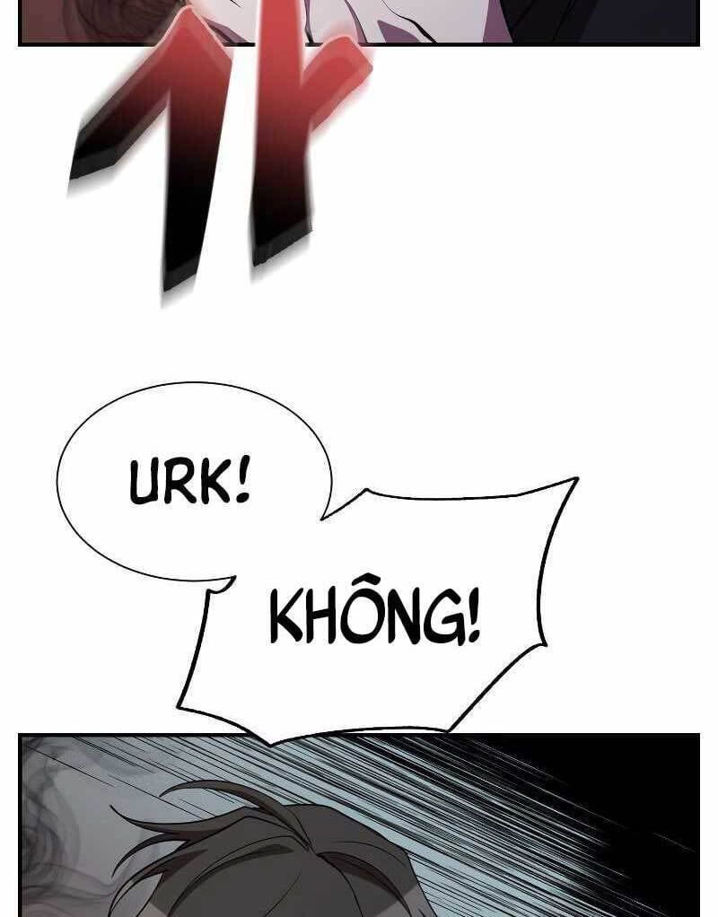 đọc truyện Giả Vờ Làm Kẻ Vô Dụng Ở Học Đường Chương 33 ảnh 89 tại Thiên Thai Truyện