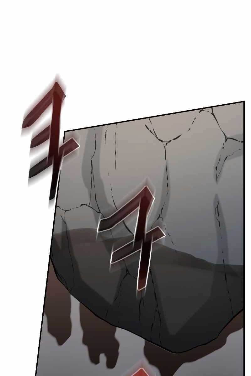 đọc truyện Giả Vờ Làm Kẻ Vô Dụng Ở Học Đường Chương 33 ảnh 11 tại Thiên Thai Truyện