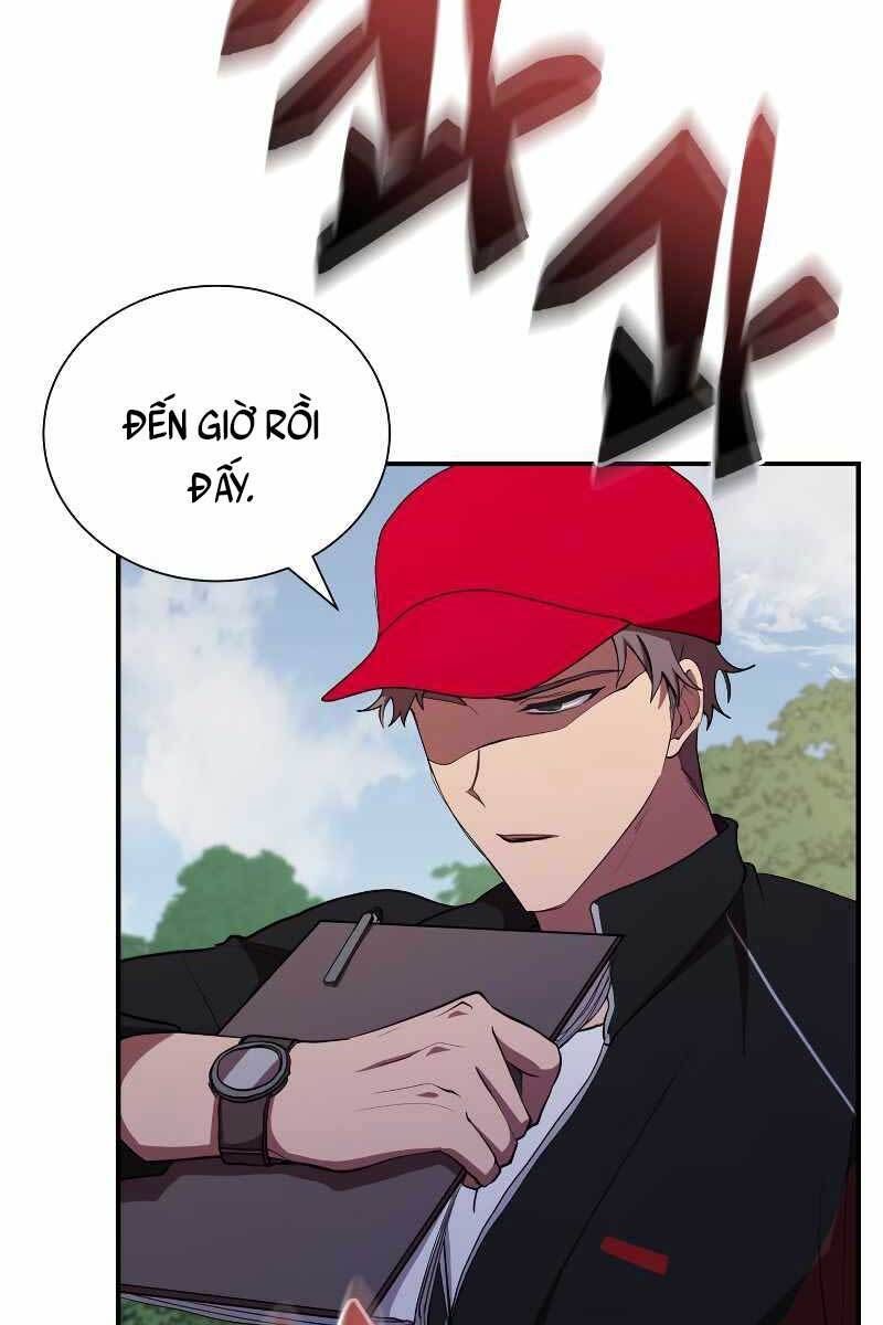 đọc truyện Giả Vờ Làm Kẻ Vô Dụng Ở Học Đường Chương 33 ảnh 92 tại Thiên Thai Truyện