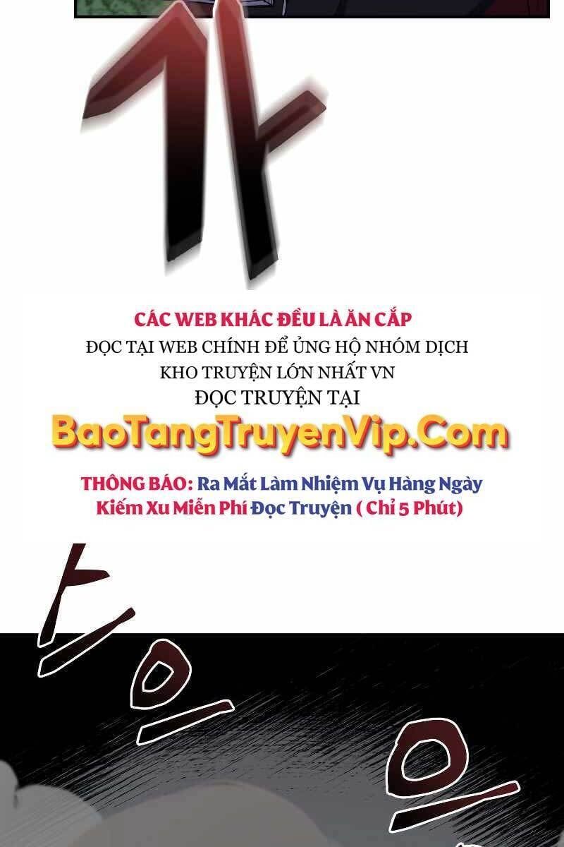 đọc truyện Giả Vờ Làm Kẻ Vô Dụng Ở Học Đường Chương 33 ảnh 93 tại Thiên Thai Truyện