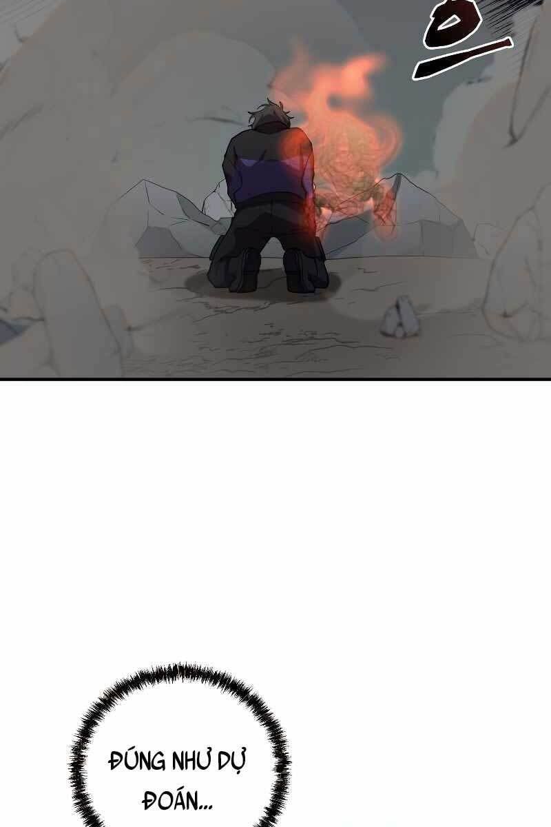 đọc truyện Giả Vờ Làm Kẻ Vô Dụng Ở Học Đường Chương 33 ảnh 94 tại Thiên Thai Truyện