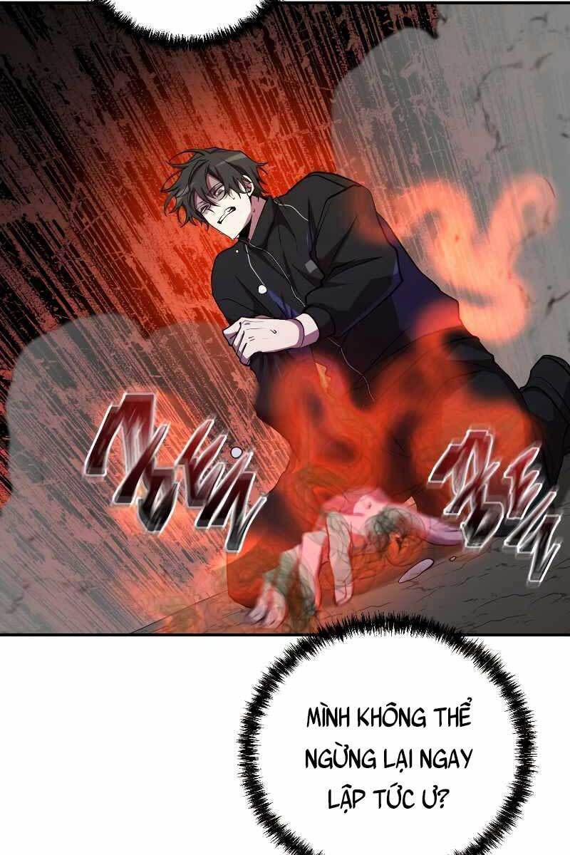 đọc truyện Giả Vờ Làm Kẻ Vô Dụng Ở Học Đường Chương 33 ảnh 95 tại Thiên Thai Truyện