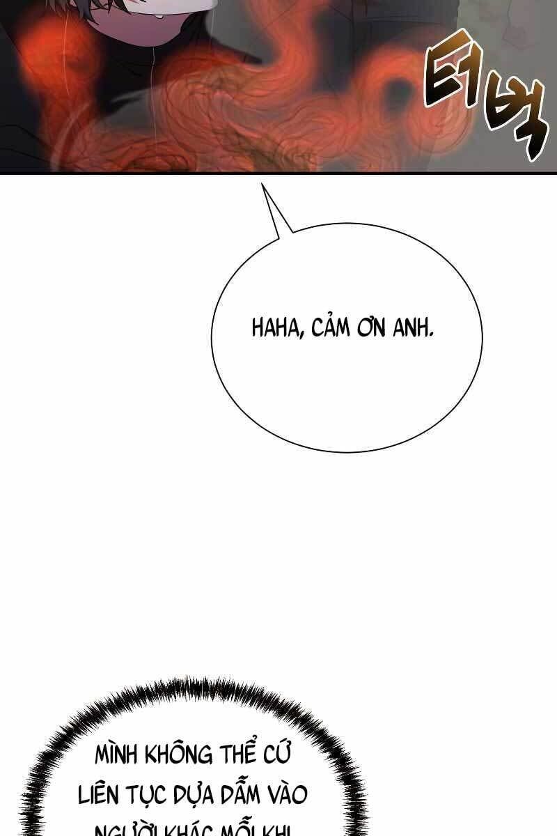 đọc truyện Giả Vờ Làm Kẻ Vô Dụng Ở Học Đường Chương 33 ảnh 97 tại Thiên Thai Truyện