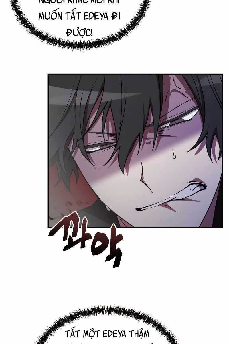 đọc truyện Giả Vờ Làm Kẻ Vô Dụng Ở Học Đường Chương 33 ảnh 98 tại Thiên Thai Truyện