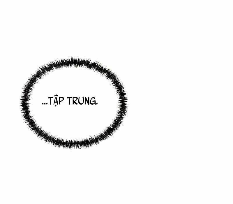 đọc truyện Giả Vờ Làm Kẻ Vô Dụng Ở Học Đường Chương 33 ảnh 100 tại Thiên Thai Truyện