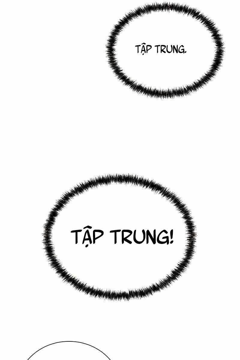 đọc truyện Giả Vờ Làm Kẻ Vô Dụng Ở Học Đường Chương 33 ảnh 101 tại Thiên Thai Truyện