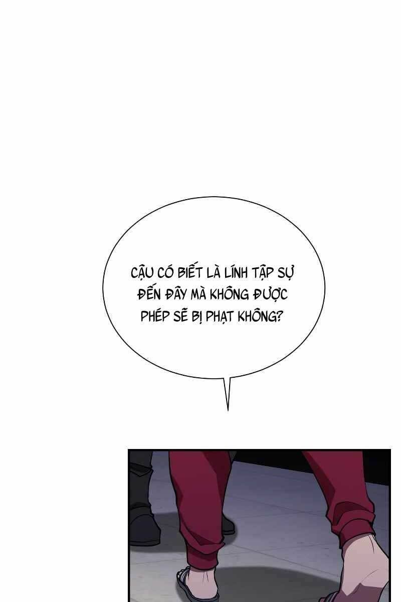 đọc truyện Giả Vờ Làm Kẻ Vô Dụng Ở Học Đường Chương 34 ảnh 2 tại Thiên Thai Truyện