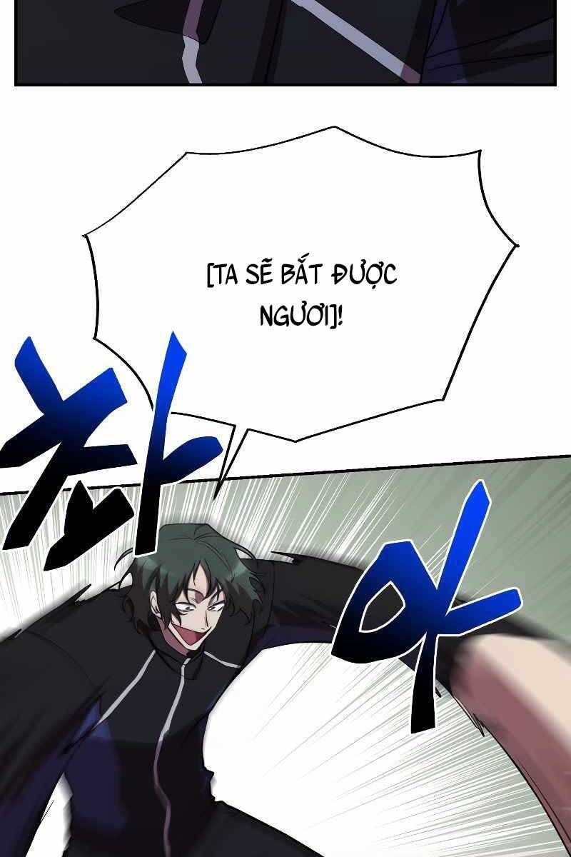 đọc truyện Giả Vờ Làm Kẻ Vô Dụng Ở Học Đường Chương 34 ảnh 102 tại Thiên Thai Truyện