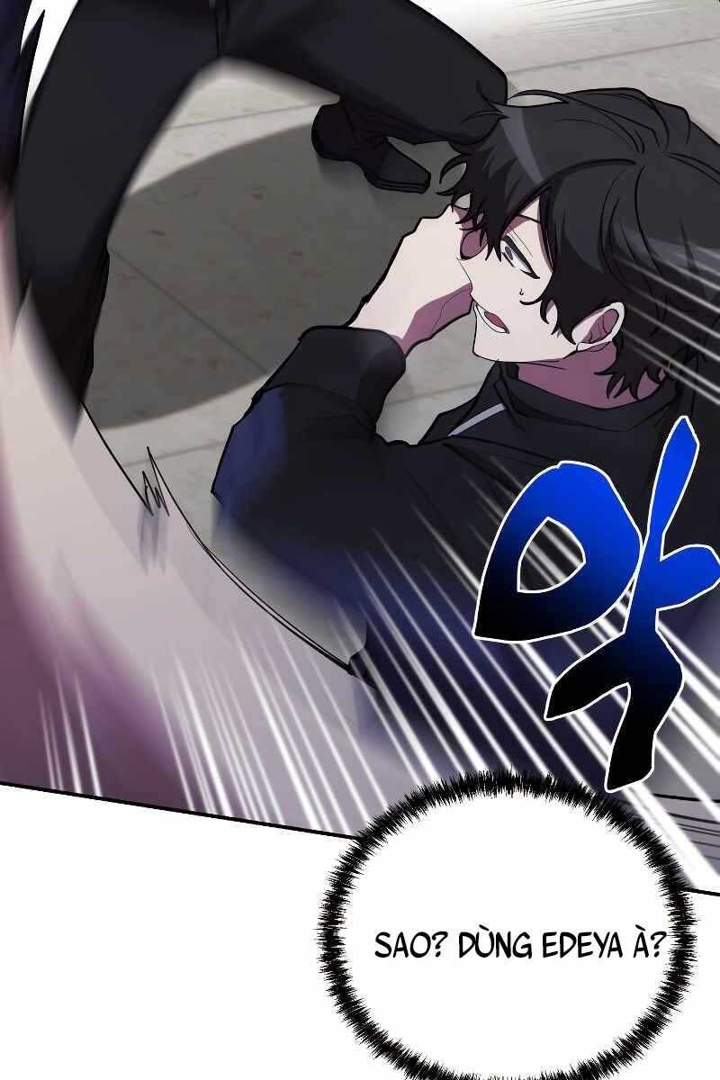 đọc truyện Giả Vờ Làm Kẻ Vô Dụng Ở Học Đường Chương 34 ảnh 103 tại Thiên Thai Truyện