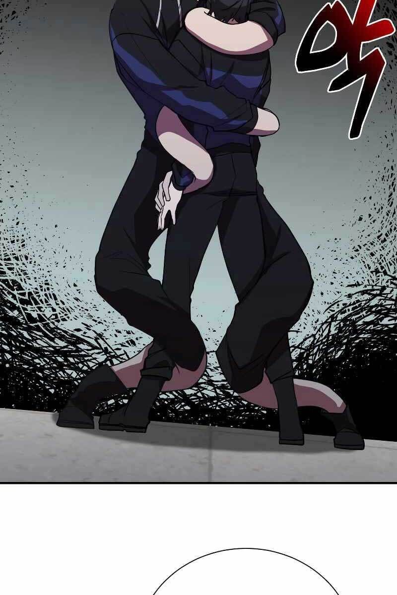 đọc truyện Giả Vờ Làm Kẻ Vô Dụng Ở Học Đường Chương 34 ảnh 106 tại Thiên Thai Truyện