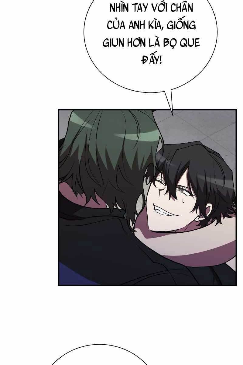 đọc truyện Giả Vờ Làm Kẻ Vô Dụng Ở Học Đường Chương 34 ảnh 107 tại Thiên Thai Truyện