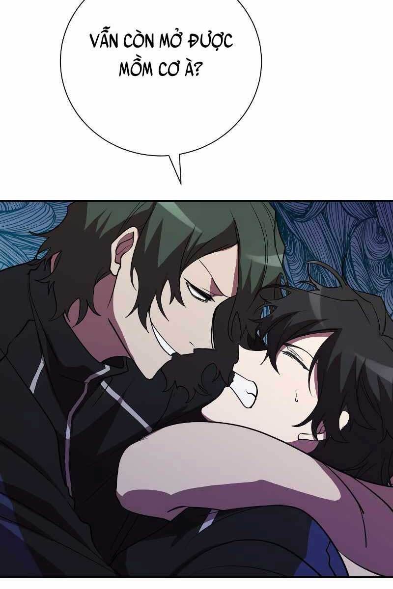 đọc truyện Giả Vờ Làm Kẻ Vô Dụng Ở Học Đường Chương 34 ảnh 108 tại Thiên Thai Truyện