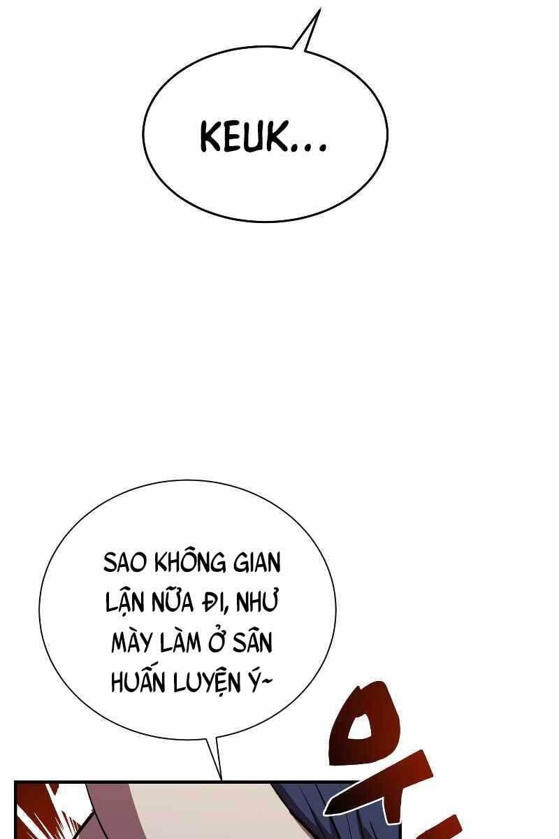 đọc truyện Giả Vờ Làm Kẻ Vô Dụng Ở Học Đường Chương 34 ảnh 109 tại Thiên Thai Truyện