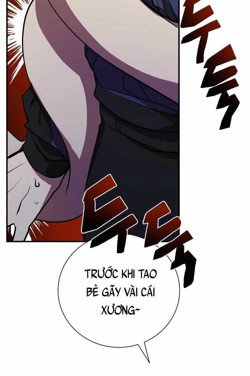 đọc truyện Giả Vờ Làm Kẻ Vô Dụng Ở Học Đường Chương 34 ảnh 110 tại Thiên Thai Truyện