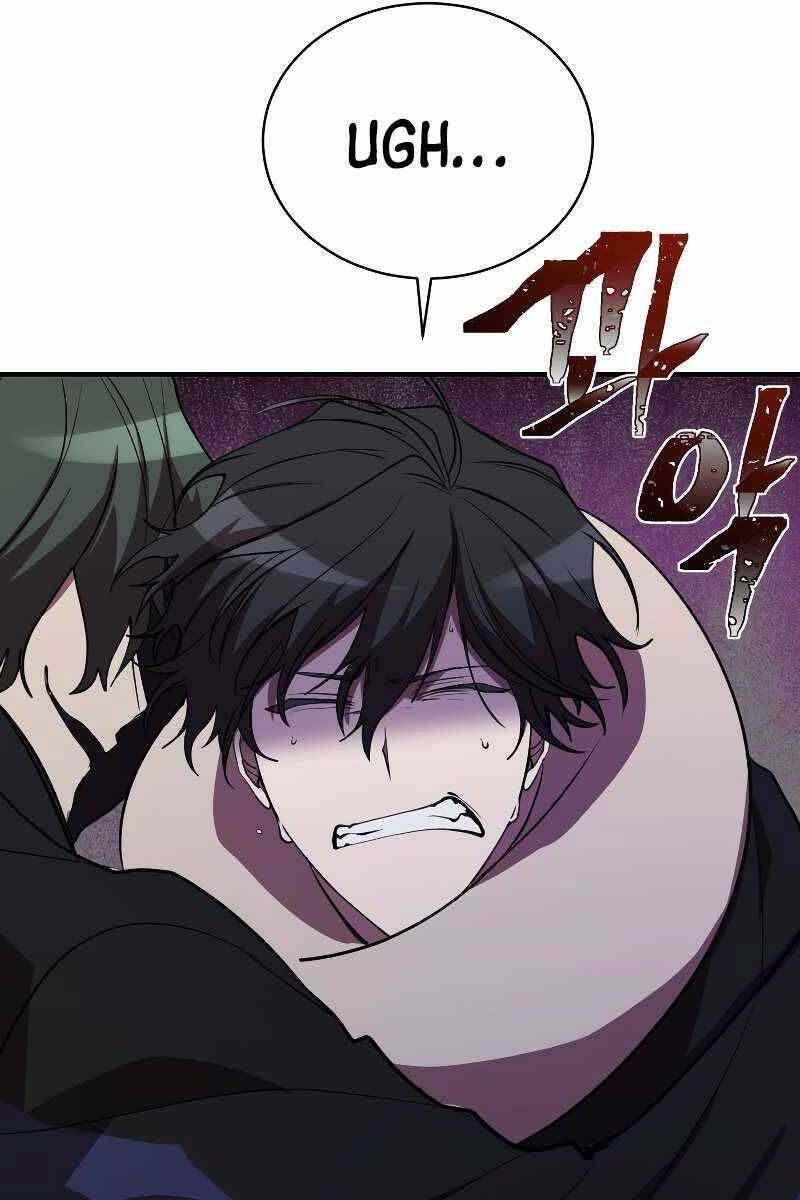 đọc truyện Giả Vờ Làm Kẻ Vô Dụng Ở Học Đường Chương 34 ảnh 112 tại Thiên Thai Truyện