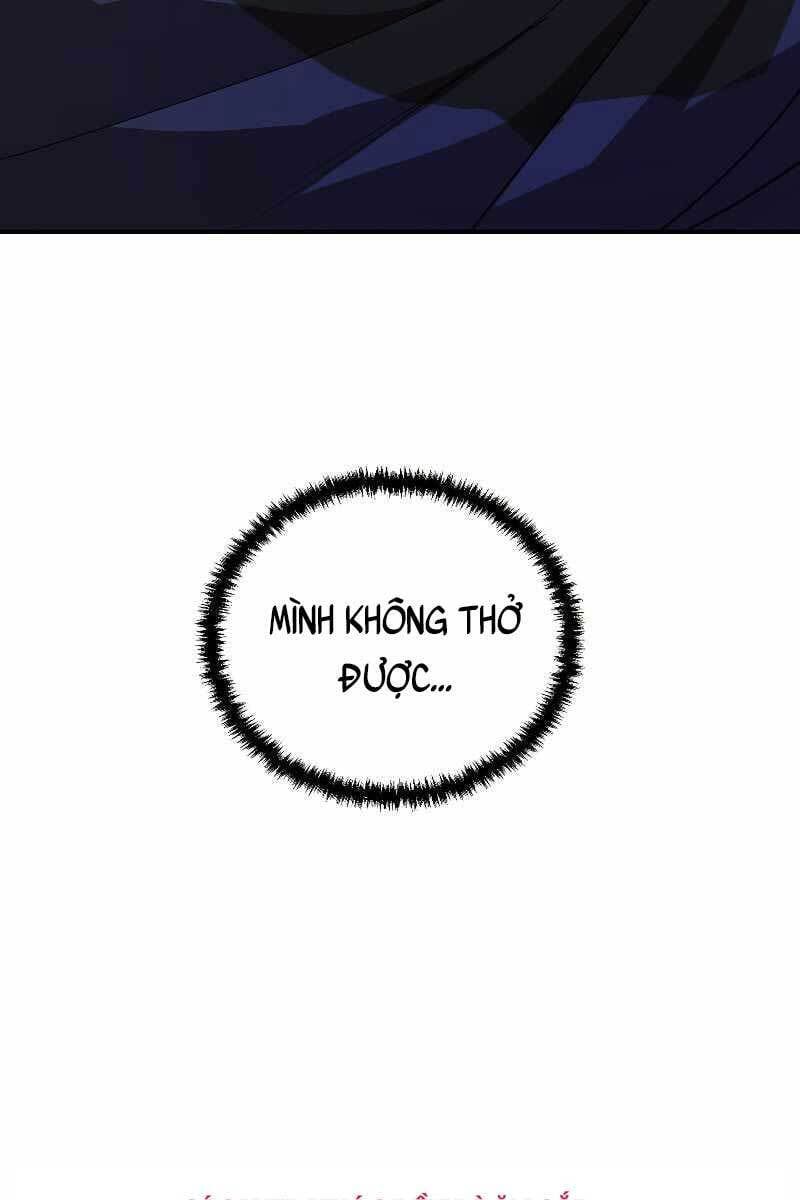 đọc truyện Giả Vờ Làm Kẻ Vô Dụng Ở Học Đường Chương 34 ảnh 113 tại Thiên Thai Truyện