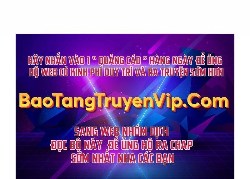 đọc truyện Giả Vờ Làm Kẻ Vô Dụng Ở Học Đường Chương 34 ảnh 115 tại Thiên Thai Truyện