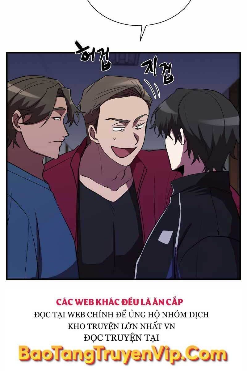 đọc truyện Giả Vờ Làm Kẻ Vô Dụng Ở Học Đường Chương 34 ảnh 14 tại Thiên Thai Truyện