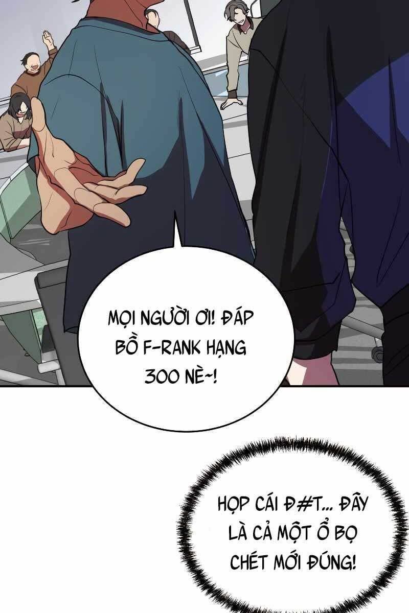 đọc truyện Giả Vờ Làm Kẻ Vô Dụng Ở Học Đường Chương 34 ảnh 19 tại Thiên Thai Truyện