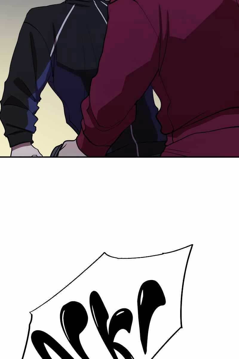 đọc truyện Giả Vờ Làm Kẻ Vô Dụng Ở Học Đường Chương 34 ảnh 4 tại Thiên Thai Truyện