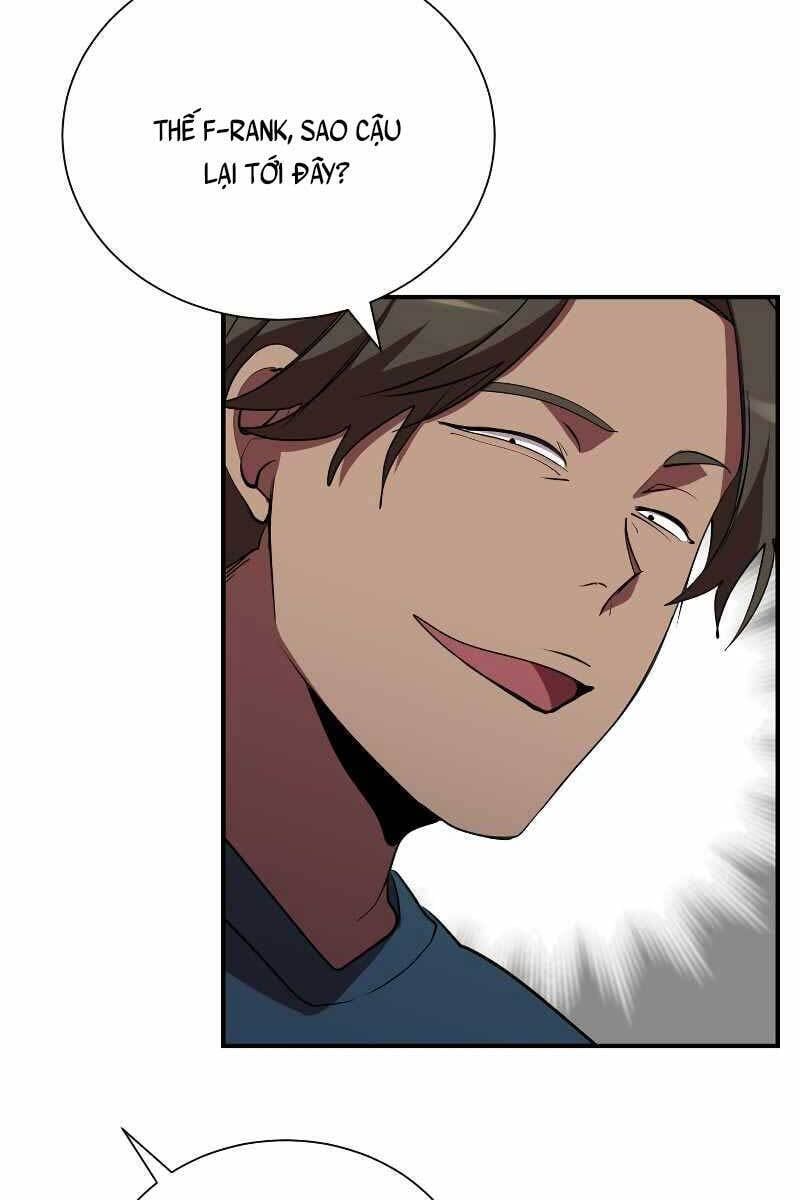 đọc truyện Giả Vờ Làm Kẻ Vô Dụng Ở Học Đường Chương 34 ảnh 25 tại Thiên Thai Truyện