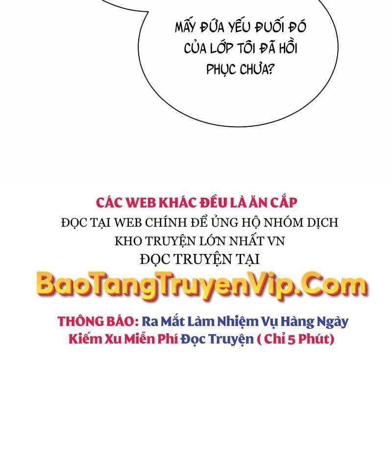 đọc truyện Giả Vờ Làm Kẻ Vô Dụng Ở Học Đường Chương 34 ảnh 29 tại Thiên Thai Truyện