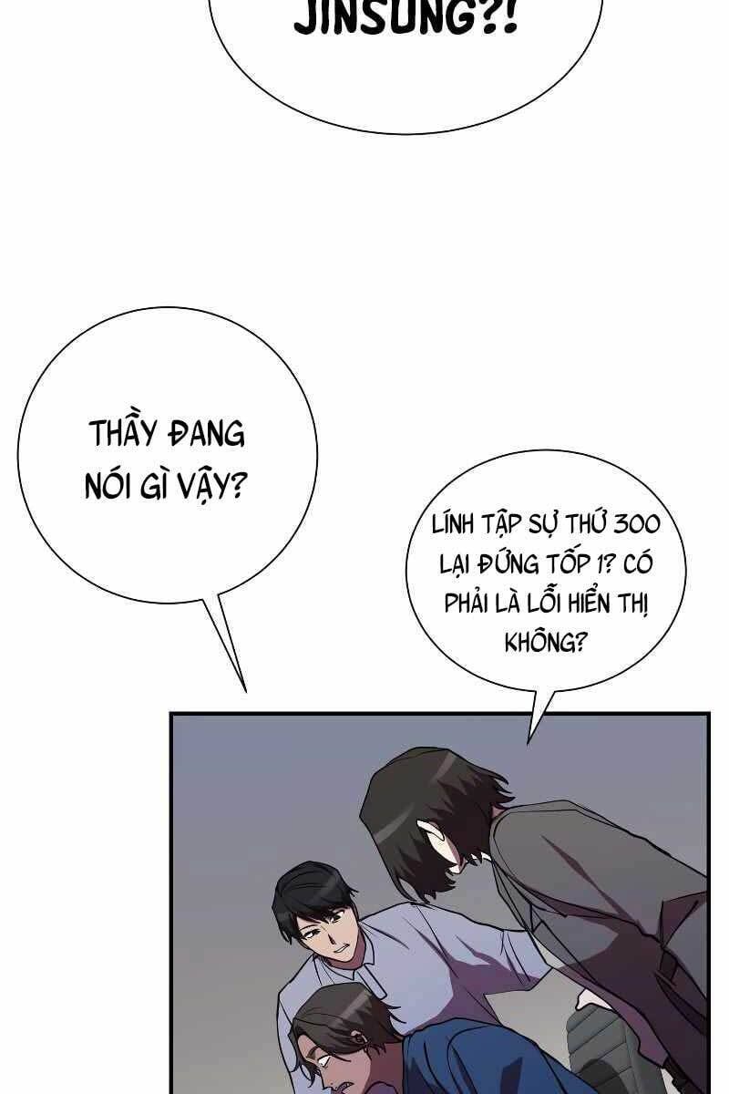 đọc truyện Giả Vờ Làm Kẻ Vô Dụng Ở Học Đường Chương 34 ảnh 31 tại Thiên Thai Truyện