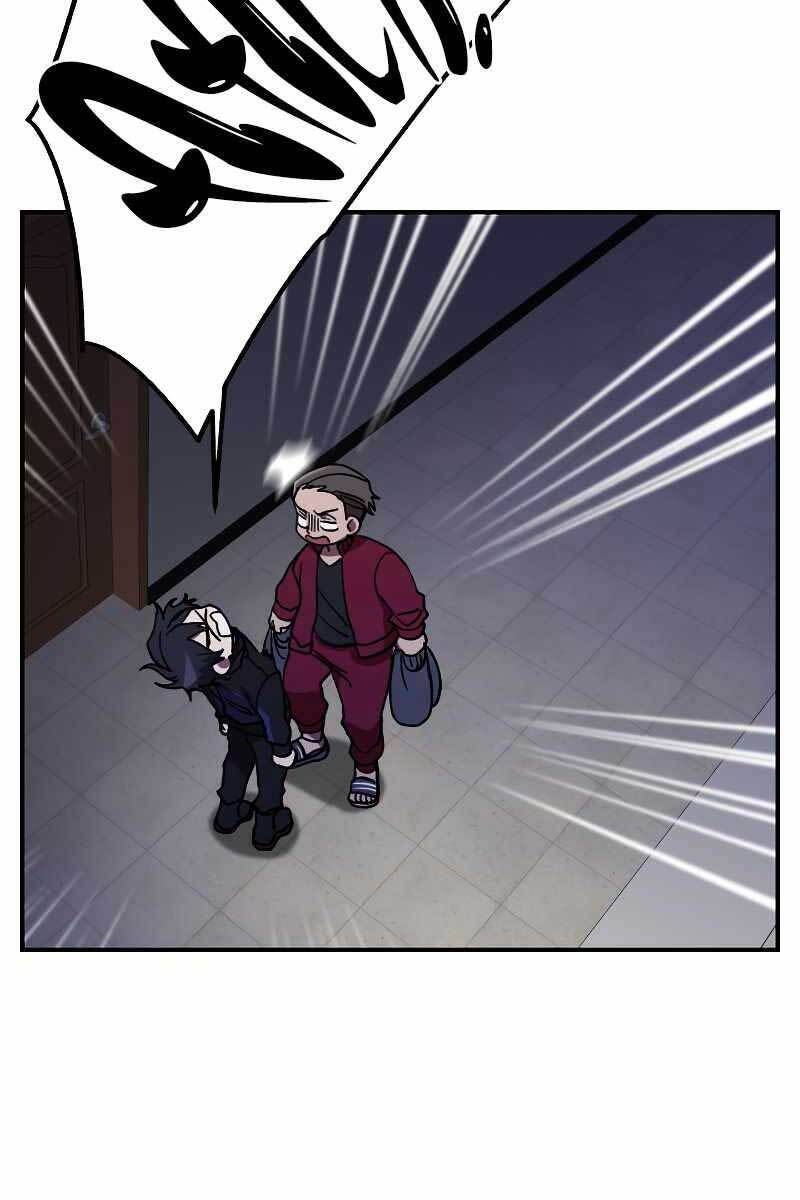 đọc truyện Giả Vờ Làm Kẻ Vô Dụng Ở Học Đường Chương 34 ảnh 5 tại Thiên Thai Truyện