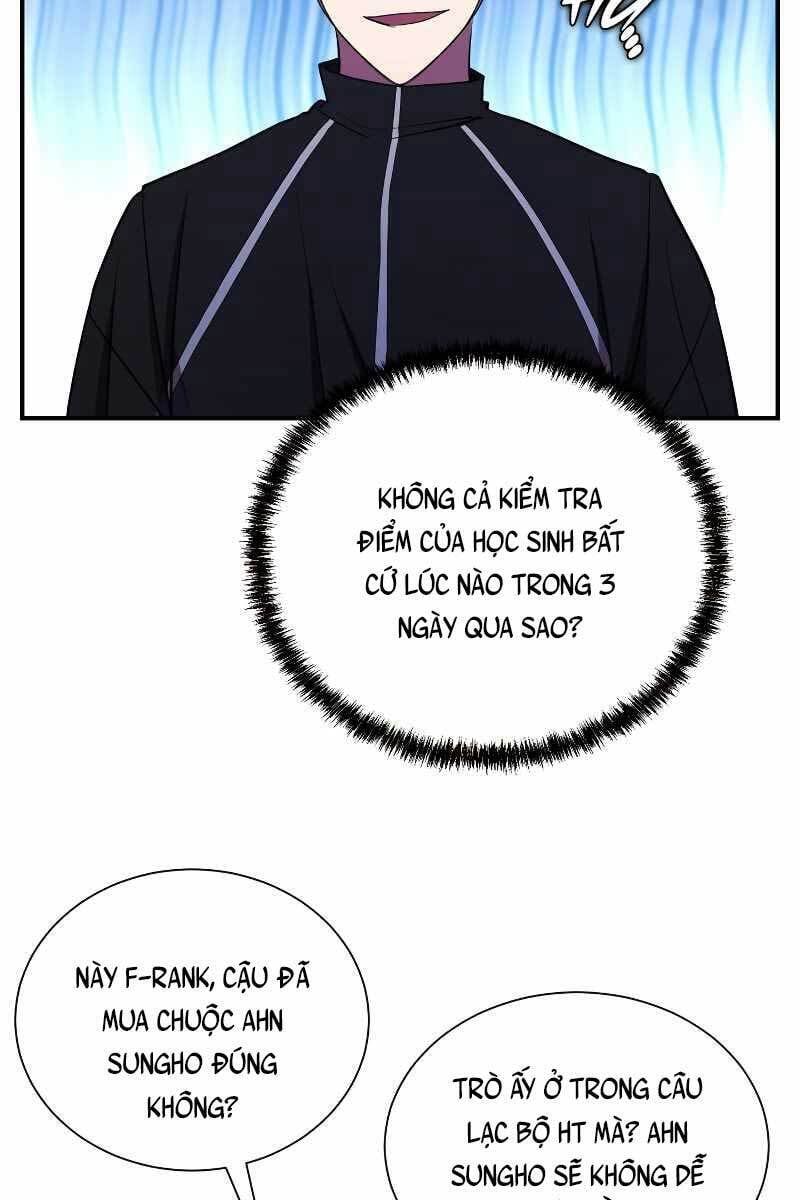 đọc truyện Giả Vờ Làm Kẻ Vô Dụng Ở Học Đường Chương 34 ảnh 33 tại Thiên Thai Truyện