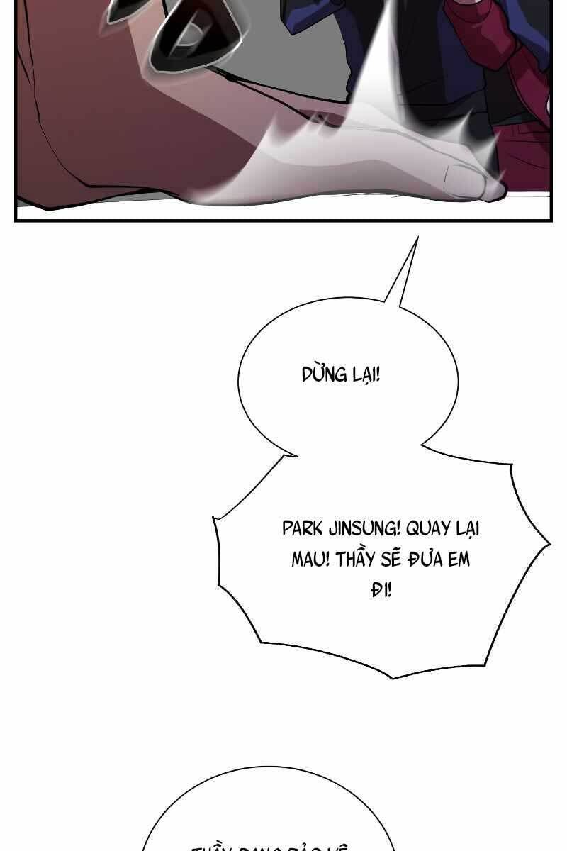 đọc truyện Giả Vờ Làm Kẻ Vô Dụng Ở Học Đường Chương 34 ảnh 39 tại Thiên Thai Truyện