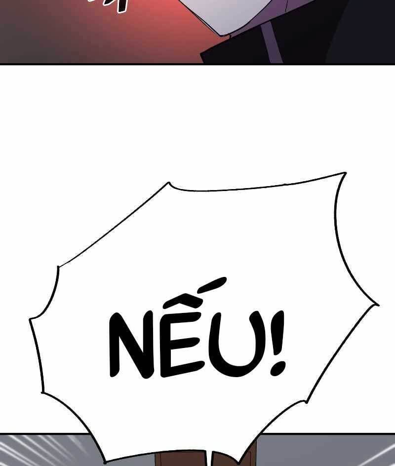 đọc truyện Giả Vờ Làm Kẻ Vô Dụng Ở Học Đường Chương 34 ảnh 43 tại Thiên Thai Truyện