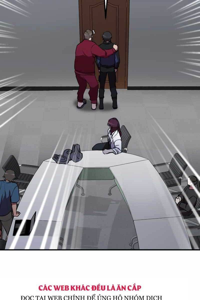 đọc truyện Giả Vờ Làm Kẻ Vô Dụng Ở Học Đường Chương 34 ảnh 44 tại Thiên Thai Truyện