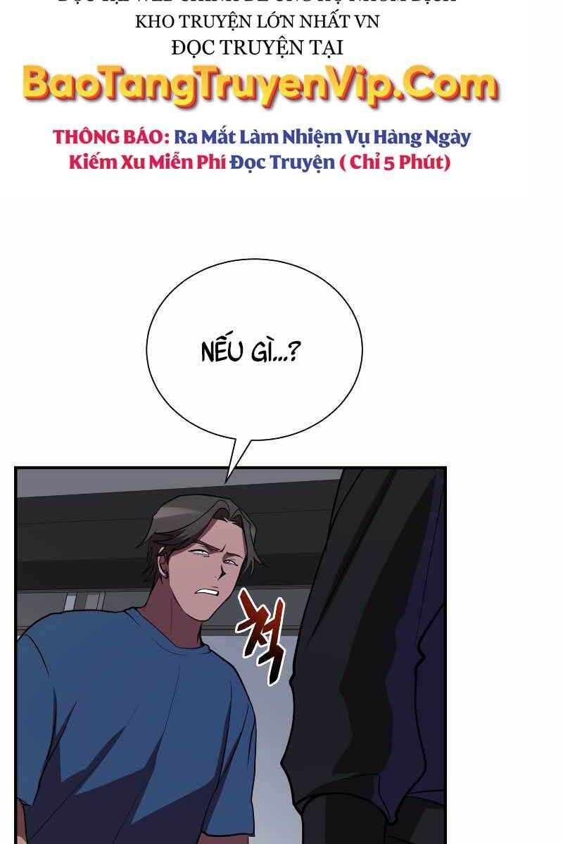 đọc truyện Giả Vờ Làm Kẻ Vô Dụng Ở Học Đường Chương 34 ảnh 45 tại Thiên Thai Truyện