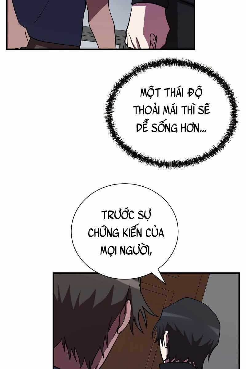 đọc truyện Giả Vờ Làm Kẻ Vô Dụng Ở Học Đường Chương 34 ảnh 46 tại Thiên Thai Truyện