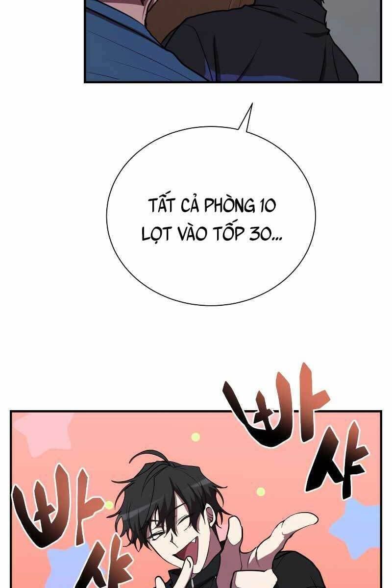 đọc truyện Giả Vờ Làm Kẻ Vô Dụng Ở Học Đường Chương 34 ảnh 47 tại Thiên Thai Truyện