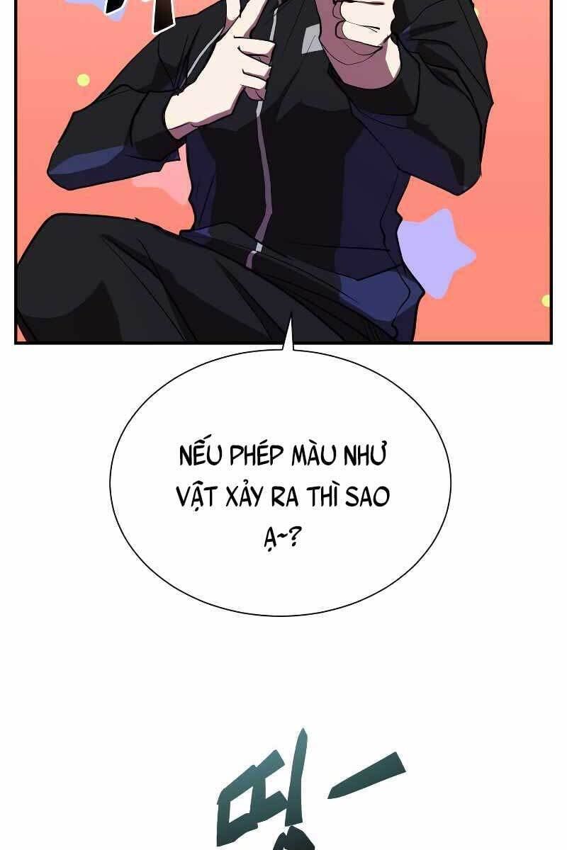 đọc truyện Giả Vờ Làm Kẻ Vô Dụng Ở Học Đường Chương 34 ảnh 48 tại Thiên Thai Truyện