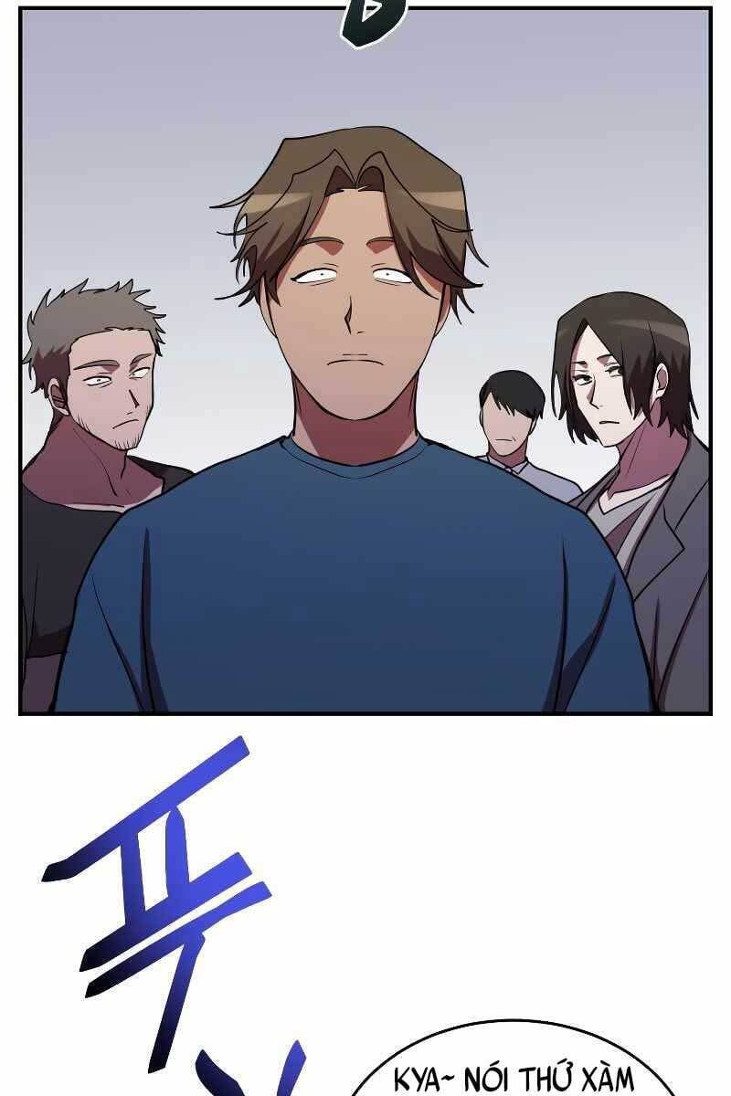 đọc truyện Giả Vờ Làm Kẻ Vô Dụng Ở Học Đường Chương 34 ảnh 49 tại Thiên Thai Truyện