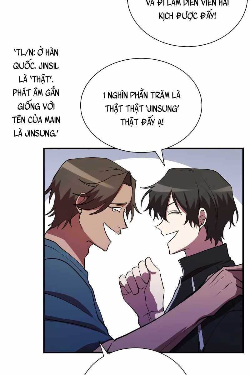 đọc truyện Giả Vờ Làm Kẻ Vô Dụng Ở Học Đường Chương 34 ảnh 51 tại Thiên Thai Truyện