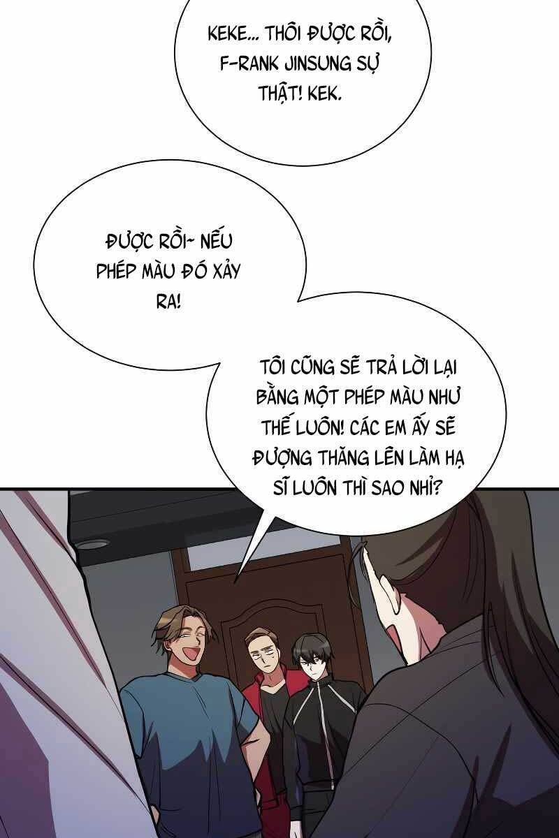 đọc truyện Giả Vờ Làm Kẻ Vô Dụng Ở Học Đường Chương 34 ảnh 52 tại Thiên Thai Truyện