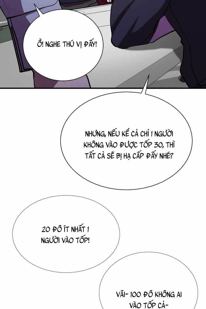 đọc truyện Giả Vờ Làm Kẻ Vô Dụng Ở Học Đường Chương 34 ảnh 53 tại Thiên Thai Truyện