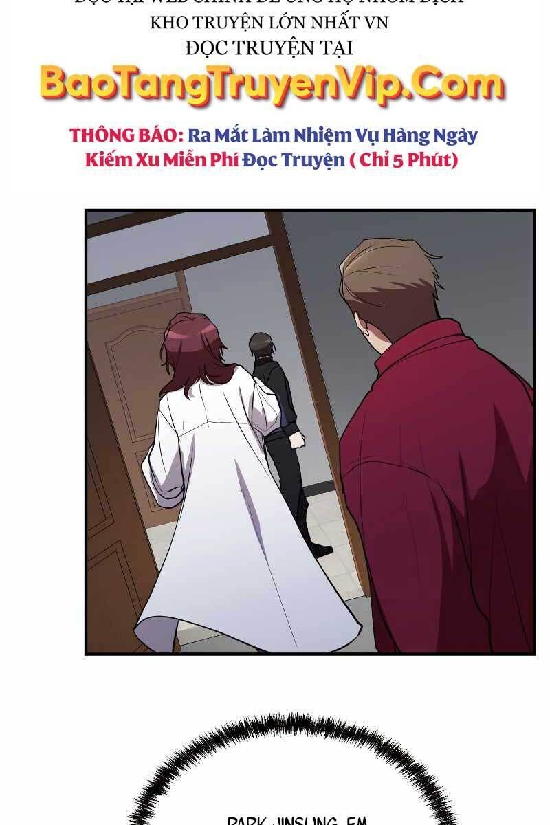 đọc truyện Giả Vờ Làm Kẻ Vô Dụng Ở Học Đường Chương 34 ảnh 55 tại Thiên Thai Truyện