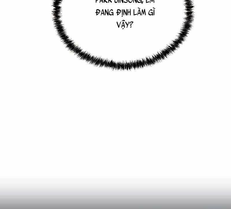 đọc truyện Giả Vờ Làm Kẻ Vô Dụng Ở Học Đường Chương 34 ảnh 56 tại Thiên Thai Truyện