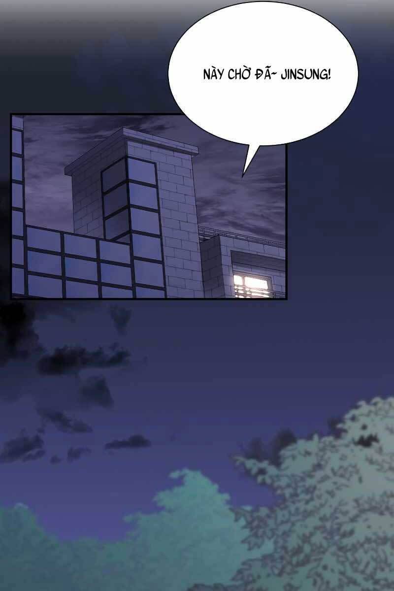 đọc truyện Giả Vờ Làm Kẻ Vô Dụng Ở Học Đường Chương 34 ảnh 57 tại Thiên Thai Truyện