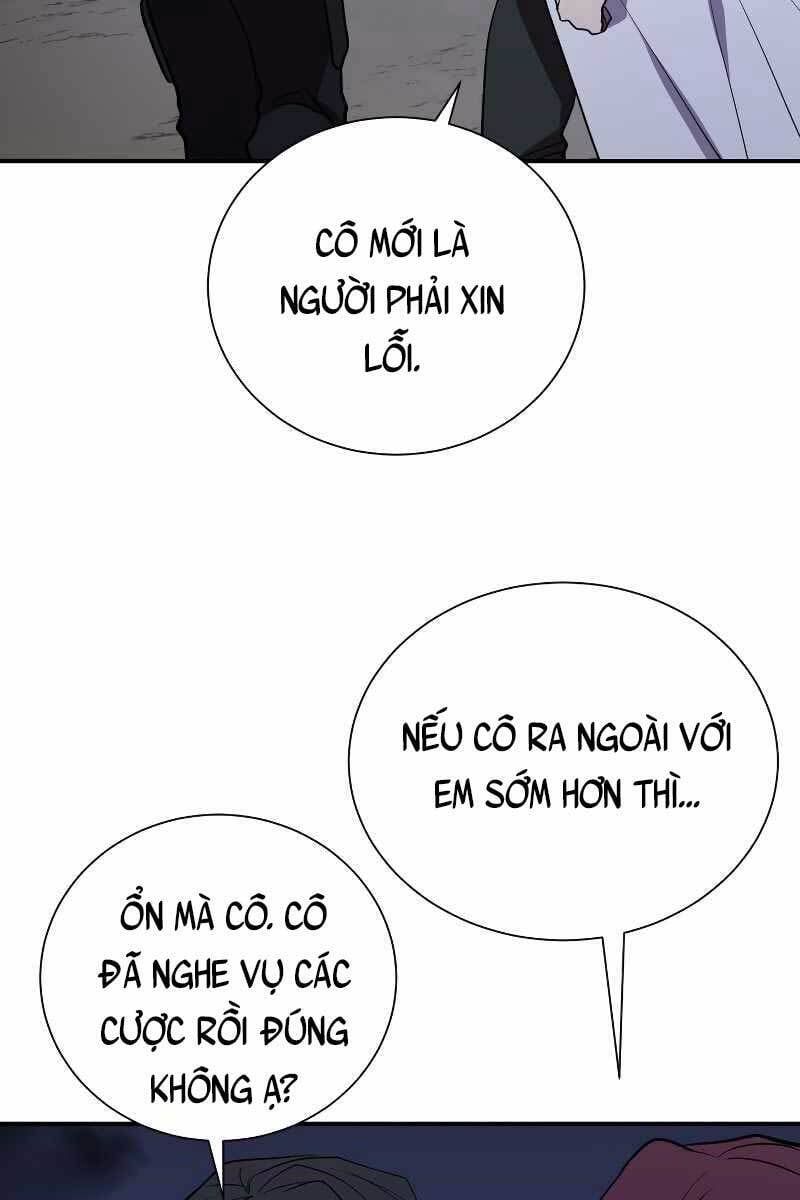 đọc truyện Giả Vờ Làm Kẻ Vô Dụng Ở Học Đường Chương 34 ảnh 59 tại Thiên Thai Truyện