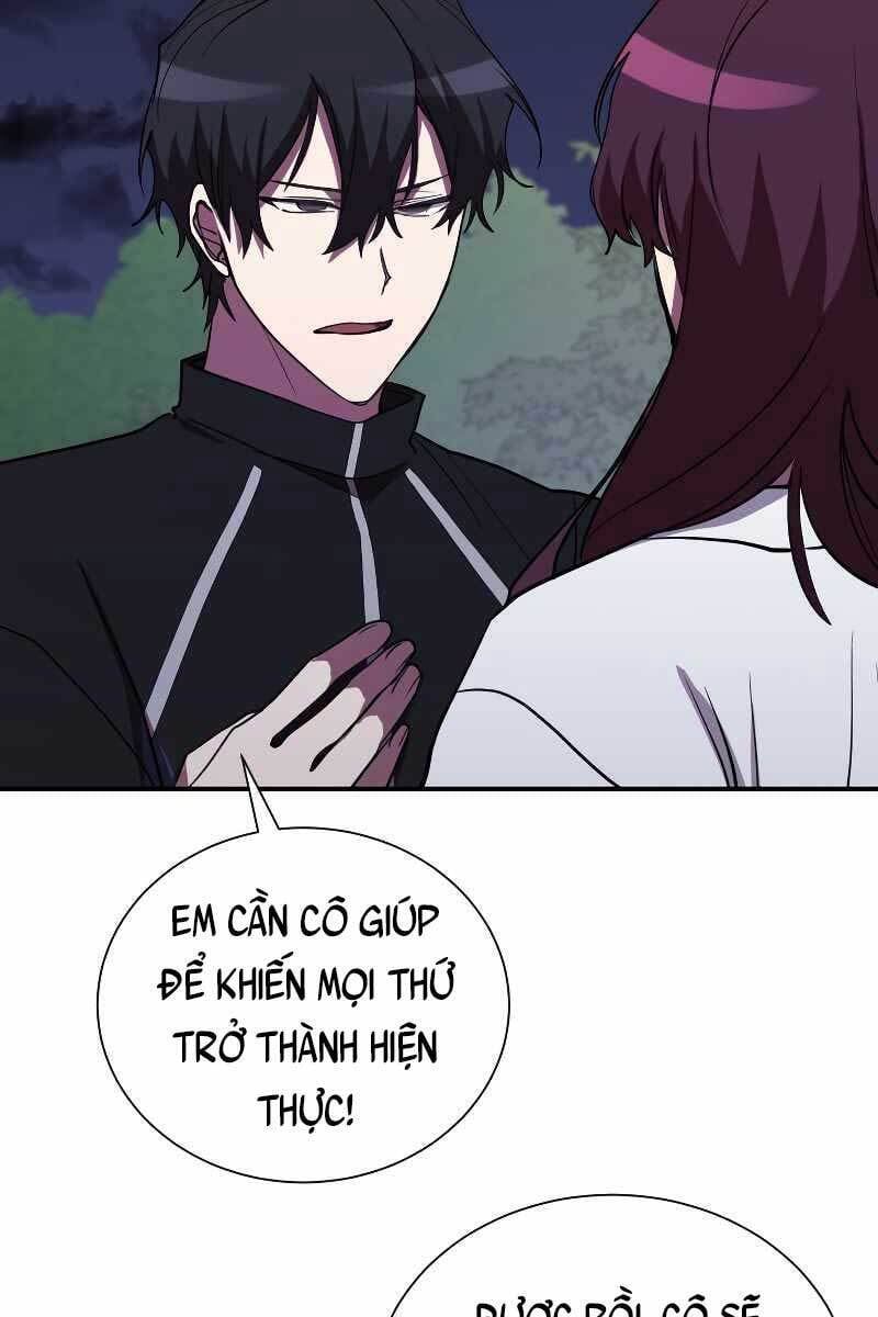 đọc truyện Giả Vờ Làm Kẻ Vô Dụng Ở Học Đường Chương 34 ảnh 60 tại Thiên Thai Truyện