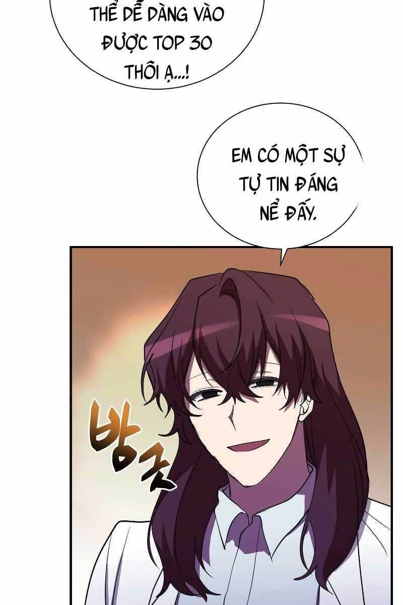 đọc truyện Giả Vờ Làm Kẻ Vô Dụng Ở Học Đường Chương 34 ảnh 62 tại Thiên Thai Truyện