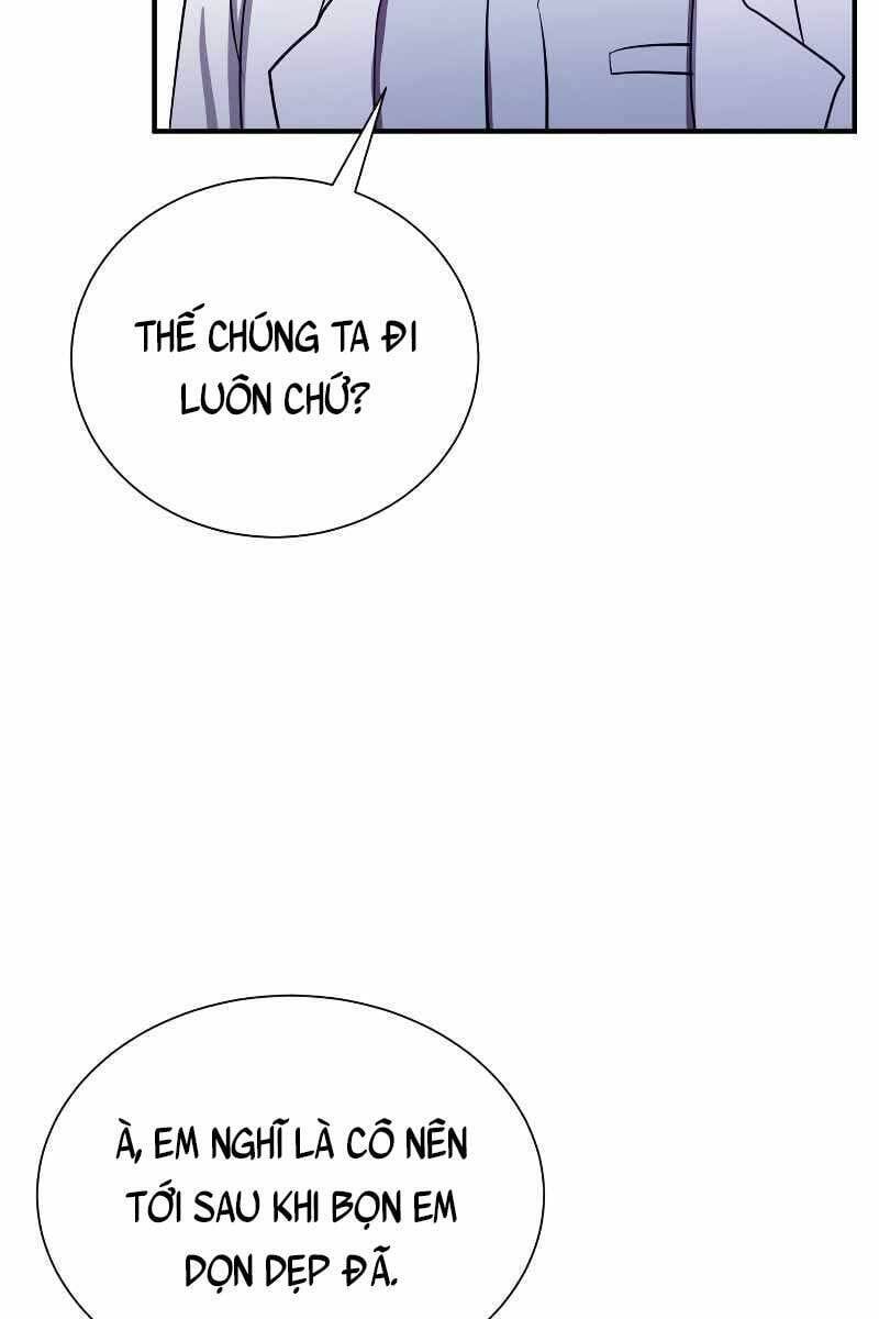 đọc truyện Giả Vờ Làm Kẻ Vô Dụng Ở Học Đường Chương 34 ảnh 63 tại Thiên Thai Truyện